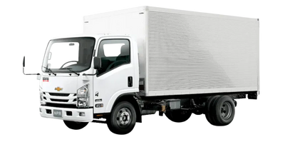 NPR 816 AMT
